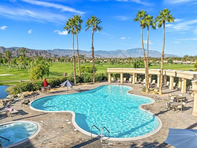 44391 Royal Lytham Drive, Indio, CA 92201