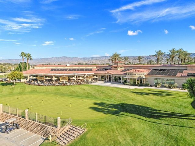 44391 Royal Lytham Drive, Indio, CA 92201