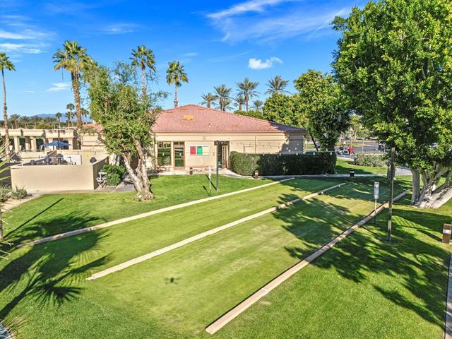 44391 Royal Lytham Drive, Indio, CA 92201