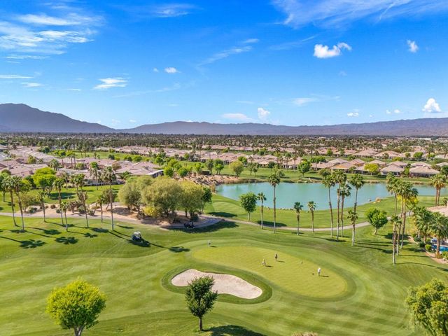 44391 Royal Lytham Drive, Indio, CA 92201
