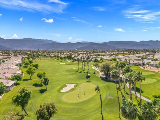 44391 Royal Lytham Drive, Indio, CA 92201