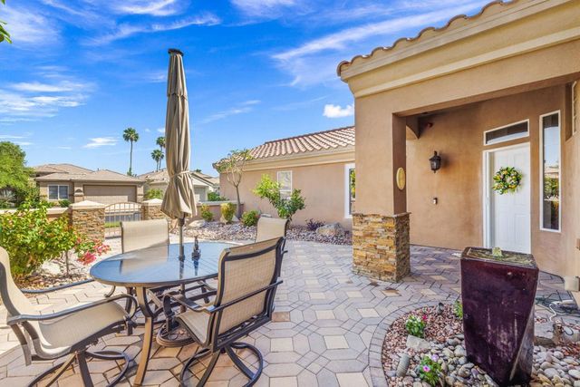 44391 Royal Lytham Drive, Indio, CA 92201