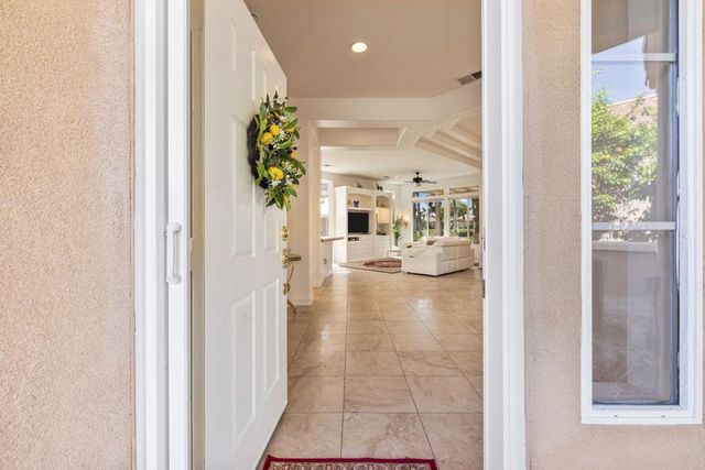 44391 Royal Lytham Drive, Indio, CA 92201