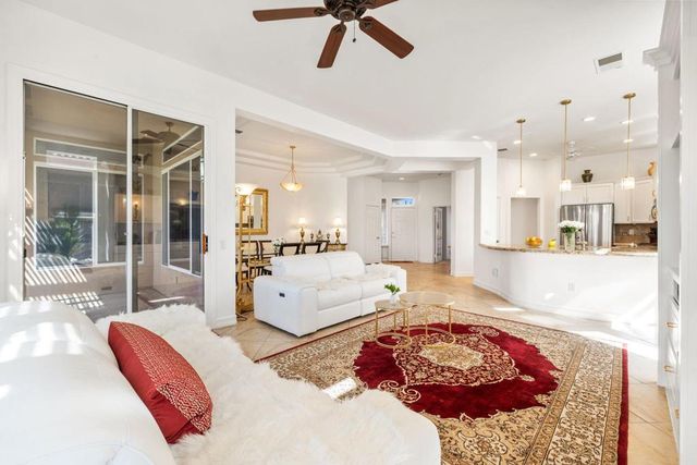 44391 Royal Lytham Drive, Indio, CA 92201