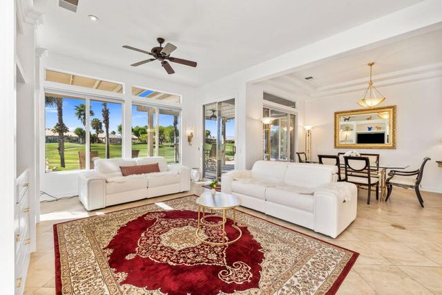 44391 Royal Lytham Drive, Indio, CA 92201