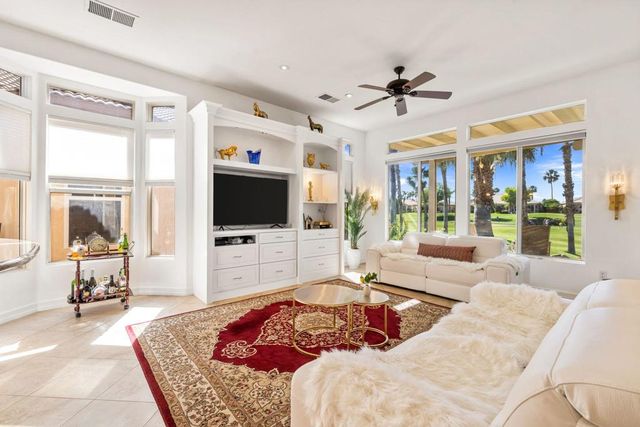 44391 Royal Lytham Drive, Indio, CA 92201