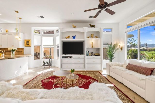 44391 Royal Lytham Drive, Indio, CA 92201