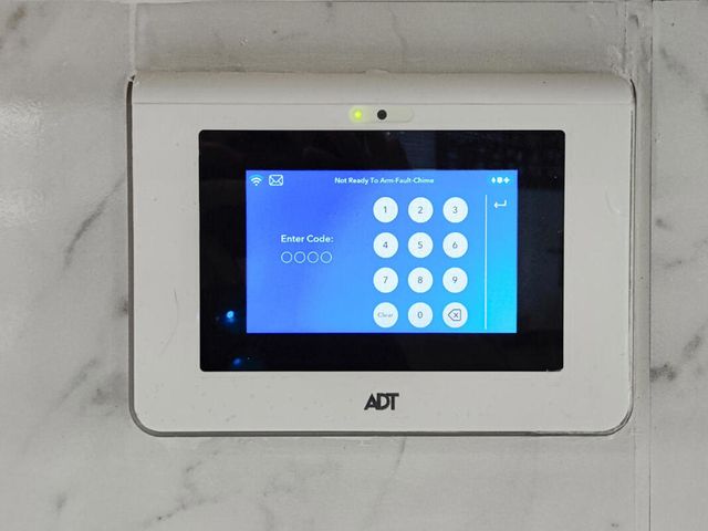 8588 Taft Court, Yucca Valley, CA 92284