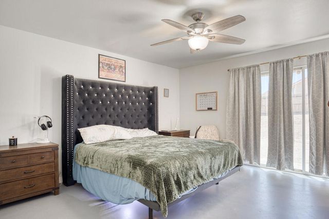 8588 Taft Court, Yucca Valley, CA 92284