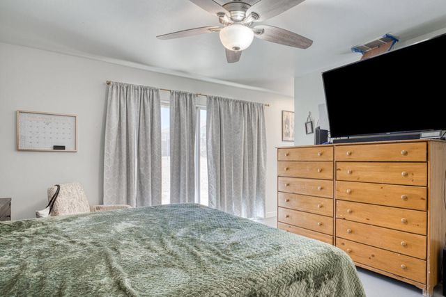 8588 Taft Court, Yucca Valley, CA 92284