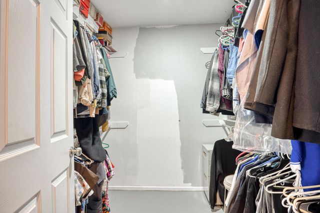 8588 Taft Court, Yucca Valley, CA 92284