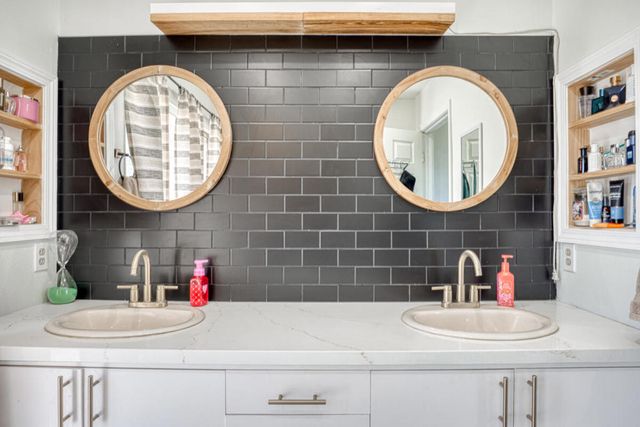 8588 Taft Court, Yucca Valley, CA 92284