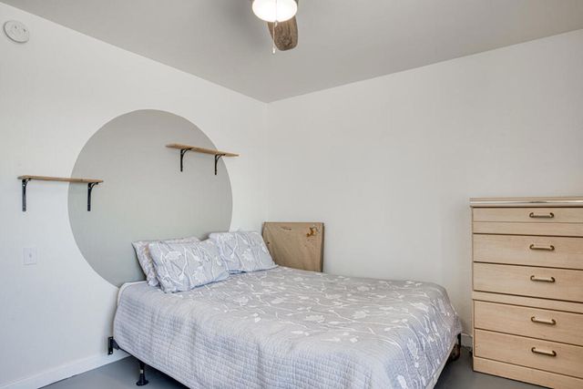 8588 Taft Court, Yucca Valley, CA 92284