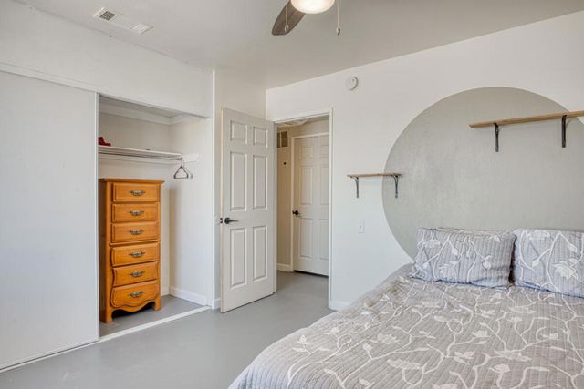 8588 Taft Court, Yucca Valley, CA 92284