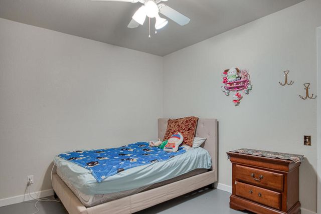 8588 Taft Court, Yucca Valley, CA 92284