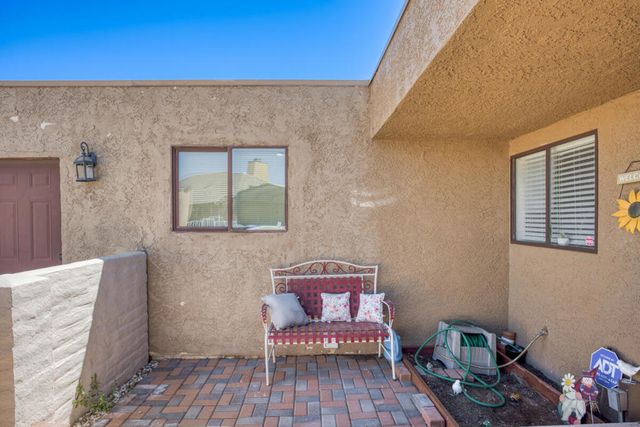 8588 Taft Court, Yucca Valley, CA 92284