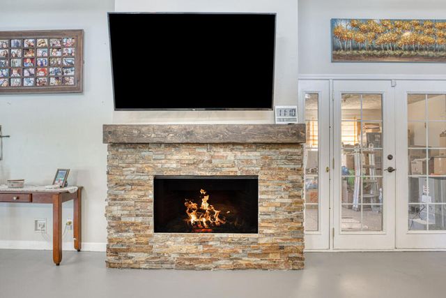 8588 Taft Court, Yucca Valley, CA 92284