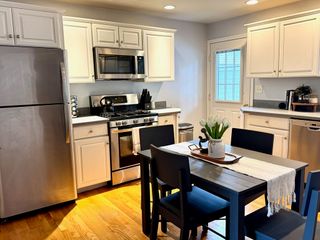 27 Willow B, Melrose, MA 02176