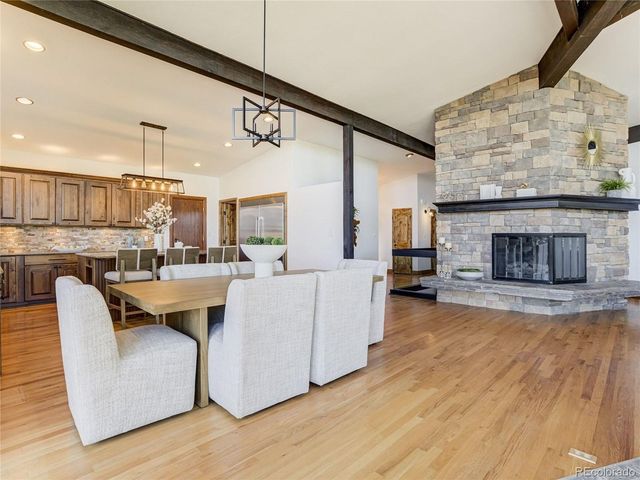 17 Pine Rd, Colorado Springs, CO 80906