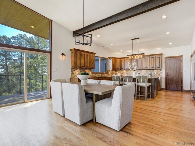 17 Pine Rd, Colorado Springs, CO 80906