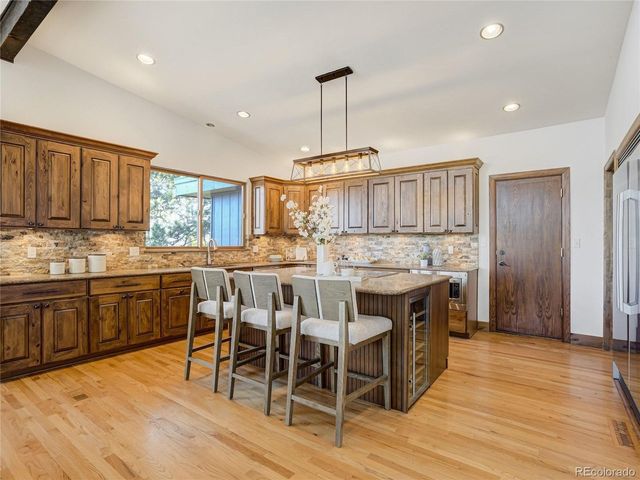 17 Pine Rd, Colorado Springs, CO 80906