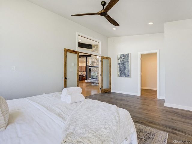 17 Pine Rd, Colorado Springs, CO 80906