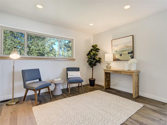 17 Pine Rd, Colorado Springs, CO 80906