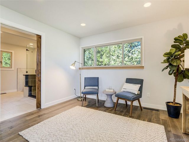 17 Pine Rd, Colorado Springs, CO 80906