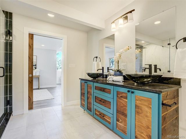 17 Pine Rd, Colorado Springs, CO 80906
