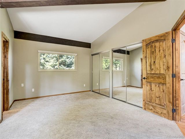 17 Pine Rd, Colorado Springs, CO 80906