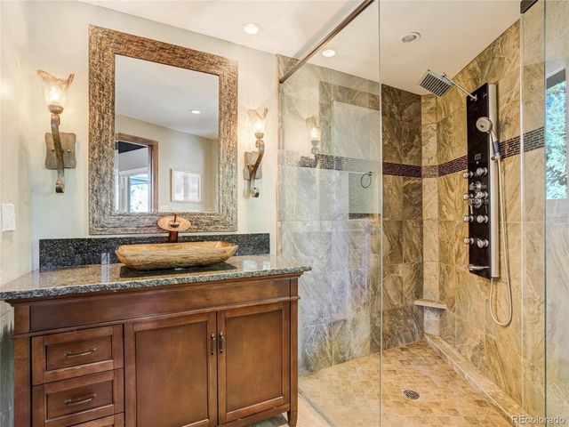 17 Pine Rd, Colorado Springs, CO 80906