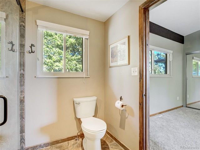 17 Pine Rd, Colorado Springs, CO 80906