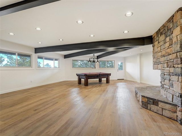 17 Pine Rd, Colorado Springs, CO 80906