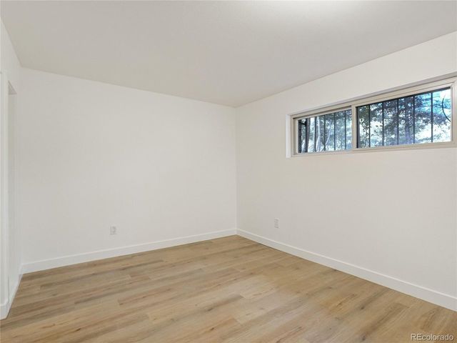 17 Pine Rd, Colorado Springs, CO 80906