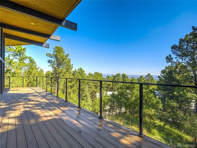 17 Pine Rd, Colorado Springs, CO 80906