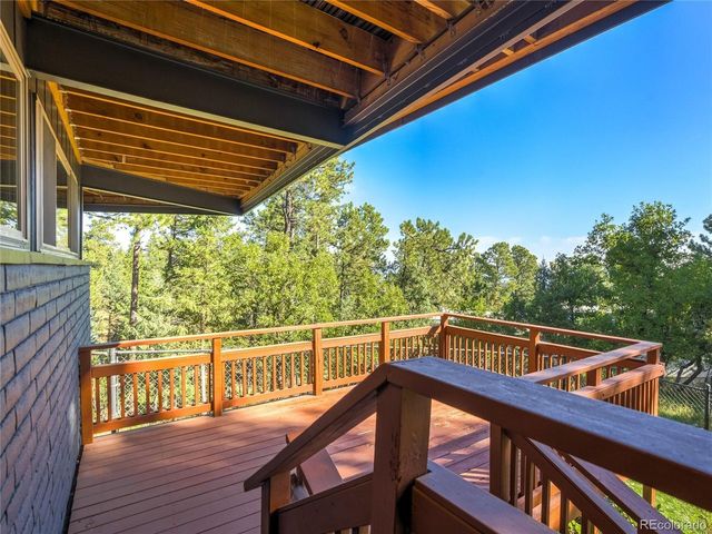 17 Pine Rd, Colorado Springs, CO 80906