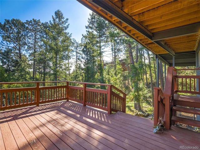 17 Pine Rd, Colorado Springs, CO 80906
