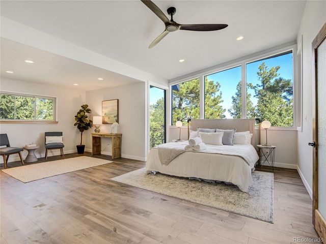 17 Pine Rd, Colorado Springs, CO 80906