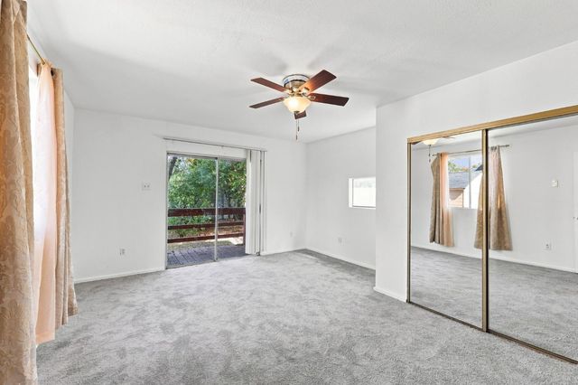 1029 73rd Ave, Oakland, CA 94621