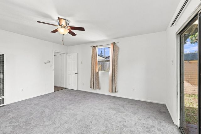 1029 73rd Ave, Oakland, CA 94621
