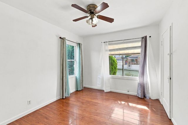 1029 73rd Ave, Oakland, CA 94621