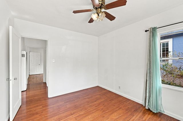 1029 73rd Ave, Oakland, CA 94621