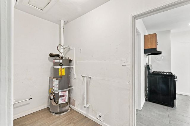 1029 73rd Ave, Oakland, CA 94621