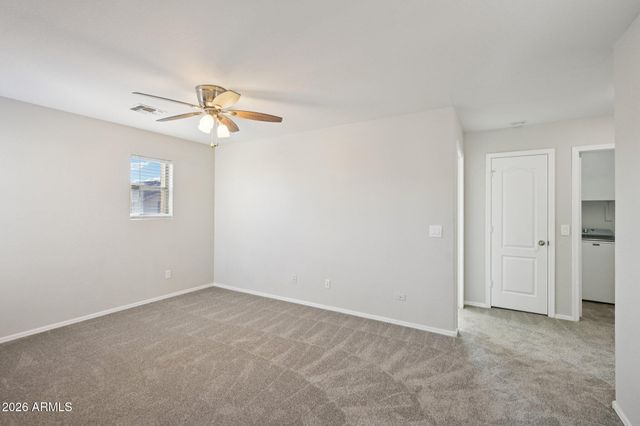 9598 N 81ST Drive, Peoria, AZ 85345