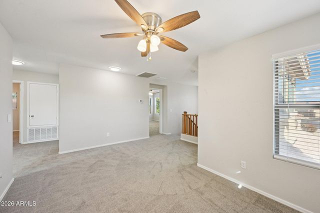 9598 N 81ST Drive, Peoria, AZ 85345