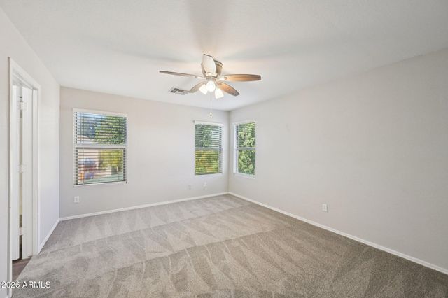 9598 N 81ST Drive, Peoria, AZ 85345