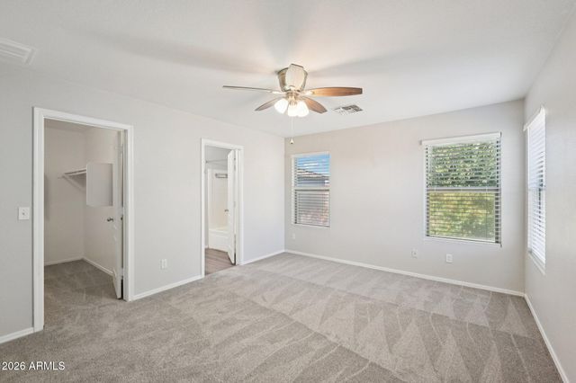 9598 N 81ST Drive, Peoria, AZ 85345