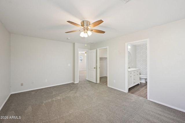 9598 N 81ST Drive, Peoria, AZ 85345