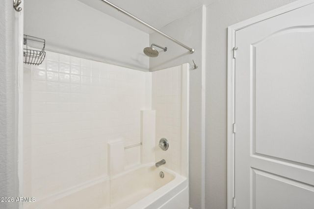 9598 N 81ST Drive, Peoria, AZ 85345