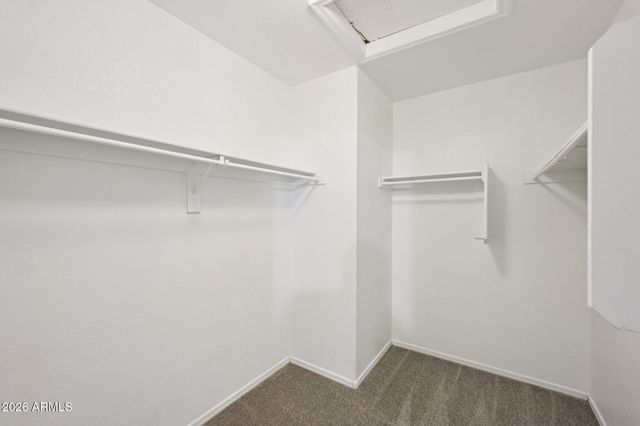 9598 N 81ST Drive, Peoria, AZ 85345